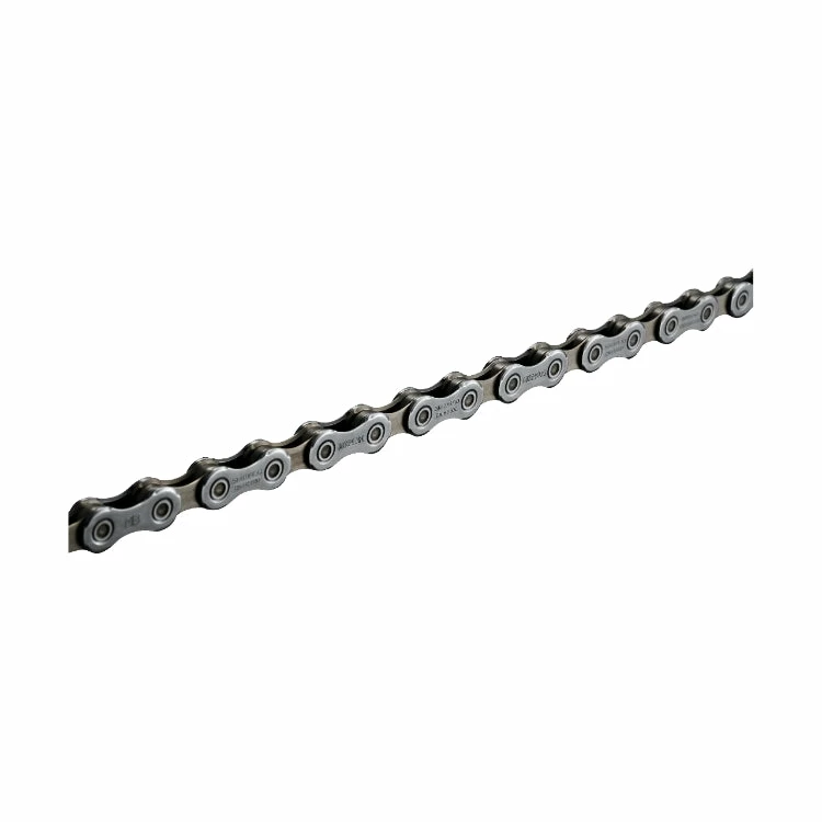DO NOT USE Shimano Chain 11S Hg-6011 Road/MTB Siltec Parts & Maintenance 1 DO NOT USE Shimano Chain 11S Hg-6011 Road/MTB Siltec Parts & Maintenance