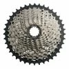 Shimano Cassette SLX M7000 11-42 11-Speed Parts & Maintenance