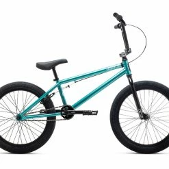 DK Aura 20 Freestyle BMX Ocean