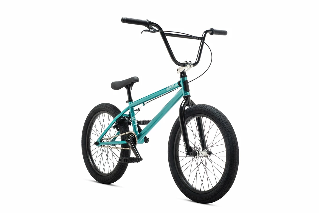 DK Aura 20 Freestyle BMX Ocean 1 DK Aura 20 Freestyle BMX Ocean