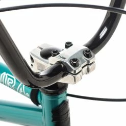 DK Aura 20 Freestyle BMX Ocean 7 DK Aura 20 Freestyle BMX Ocean