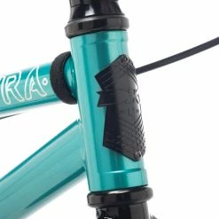 DK Aura 20 Freestyle BMX Ocean 8 DK Aura 20 Freestyle BMX Ocean