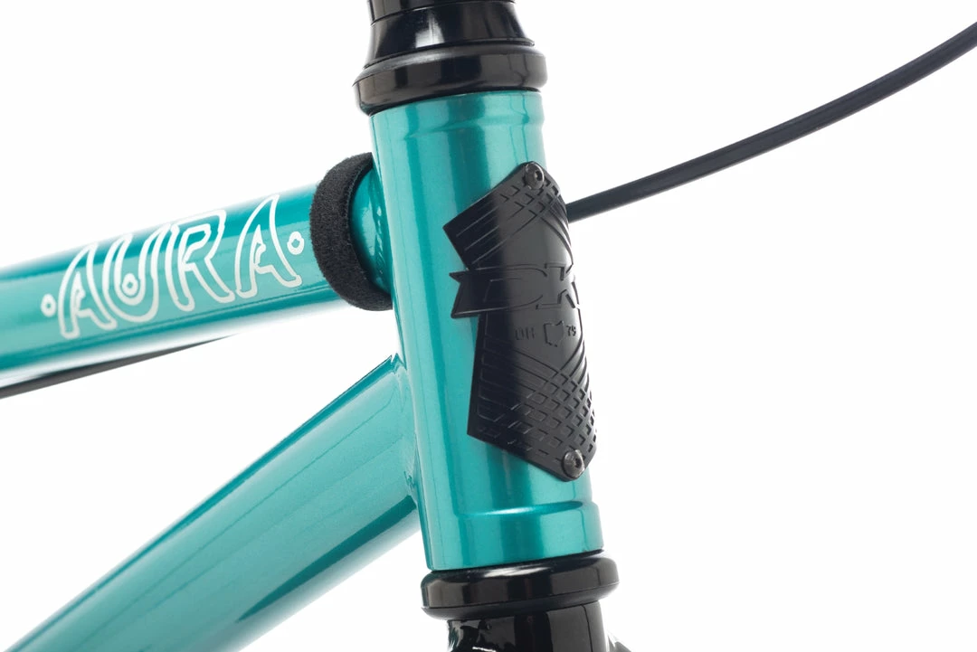 DK Aura 20 Freestyle BMX Ocean 4 DK Aura 20 Freestyle BMX Ocean