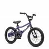 DK Devo 16" Kids Bike Purple