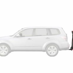 Yakima Full Tilt 4 Hitch Rack 9 Yakima Full Tilt 4 Hitch Rack