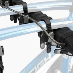 Yakima Full Tilt 4 Hitch Rack 11 Yakima Full Tilt 4 Hitch Rack