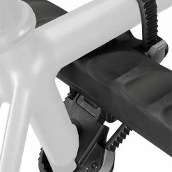 Yakima Full Tilt 4 Hitch Rack 12 Yakima Full Tilt 4 Hitch Rack