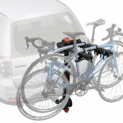 Yakima Full Tilt 4 Hitch Rack 13 Yakima Full Tilt 4 Hitch Rack