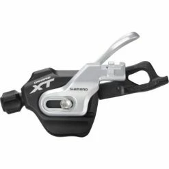 Shimano Shifter-RH 10S Xt-M780