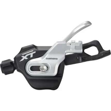 Shimano Shifter-RH 10S Xt-M780 1 Shimano Shifter-RH 10S Xt-M780