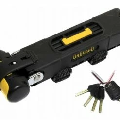 Onguard Fold-Lock Key 1125mm (2)