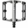Deity Black Kat Pedals Platinum Parts & Maintenance
