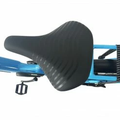 ETRAX E-Trax MTS ST Electric Hybrid Bike 672wh Battery Light Blue Bikes 15 ETRAX E-Trax MTS ST Electric Hybrid Bike 672wh Battery Light Blue Bikes