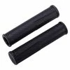 BBB Cruiser Grips 130mm Kraton Black Parts & Maintenance