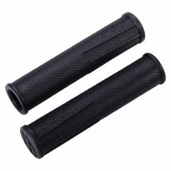 BBB Cruiser Grips 130mm Kraton Black Parts & Maintenance