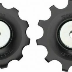 Parts & Maintenance Shimano Pulleyset 11S Slx-M7000/U5000