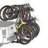 Yakima Hangover 6 Bike Rack Car Racks & Transport