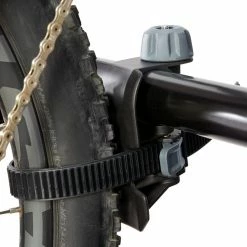 Yakima Hangover 6 Bike Rack Car Racks & Transport 11 Yakima Hangover 6 Bike Rack Car Racks & Transport