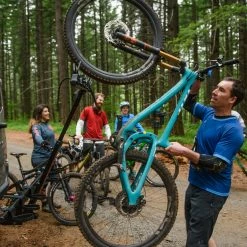 Yakima Hangover 6 Bike Rack Car Racks & Transport 12 Yakima Hangover 6 Bike Rack Car Racks & Transport