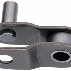 Parts & Maintenance KMC Chain-Link Offset Half-Link