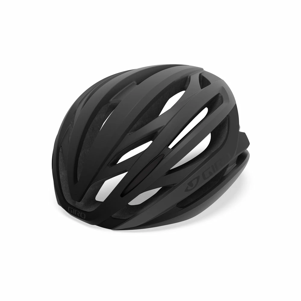 Giro Syntax MIPS Helmet Matte Black 1 Giro Syntax MIPS Helmet Matte Black