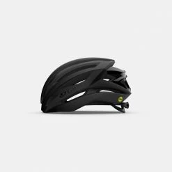 Giro Syntax MIPS Helmet Matte Black
