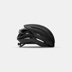 Giro Syntax MIPS Helmet Matte Black 6 Giro Syntax MIPS Helmet Matte Black