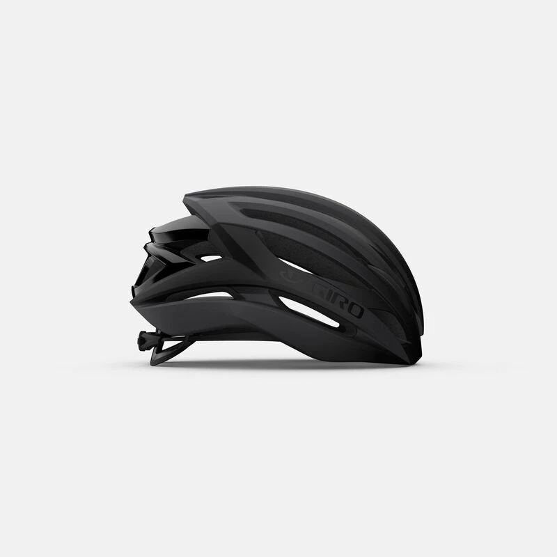 Giro Syntax MIPS Helmet Matte Black 3 Giro Syntax MIPS Helmet Matte Black