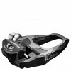Parts & Maintenance Shimano Pedals SPD-Sl Ult-6800 Carbon