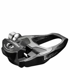 Parts & Maintenance Shimano Pedals SPD-Sl Ult-6800 Carbon