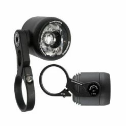 SUPERNOVA V521S E-BIKE LIGHT