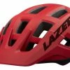 99bikes.co.nz Lazer Helmet Coyote MIPS Matt Red/Black