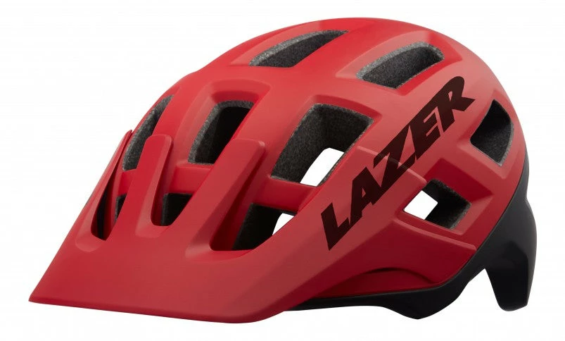 99bikes.co.nz Lazer Helmet Coyote MIPS Matt Red/Black 1 99bikes.co.nz Lazer Helmet Coyote MIPS Matt Red/Black