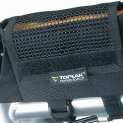 Accessories Topeak TriBag Top Tube Bag 5 Accessories Topeak TriBag Top Tube Bag