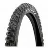 Tioga Tyre 20 X 1 3/8 Comp IIII