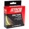 Stans Rimtape Standard Tubeless System Join The Tubeless Revolution