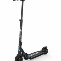 Micro E-Scooter Falcon 150mm