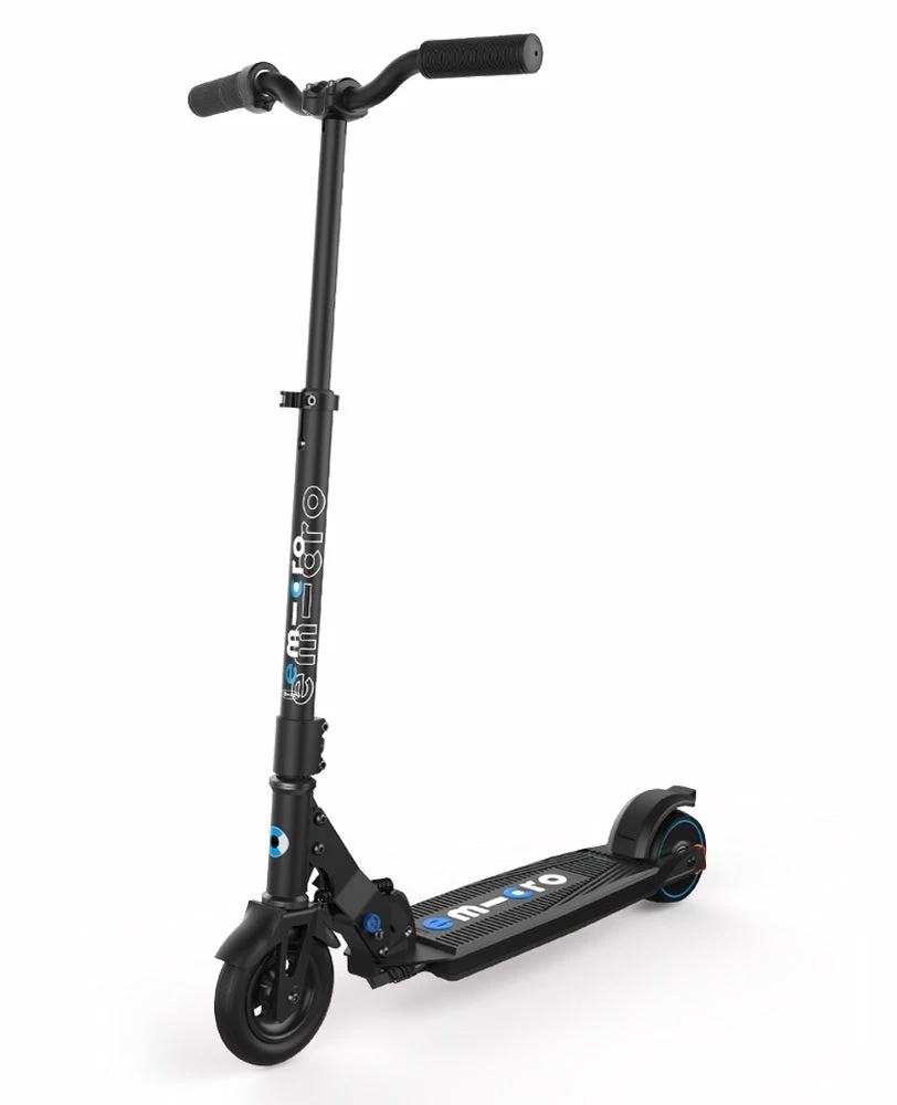 Micro E-Scooter Falcon 150mm 1 Micro E-Scooter Falcon 150mm