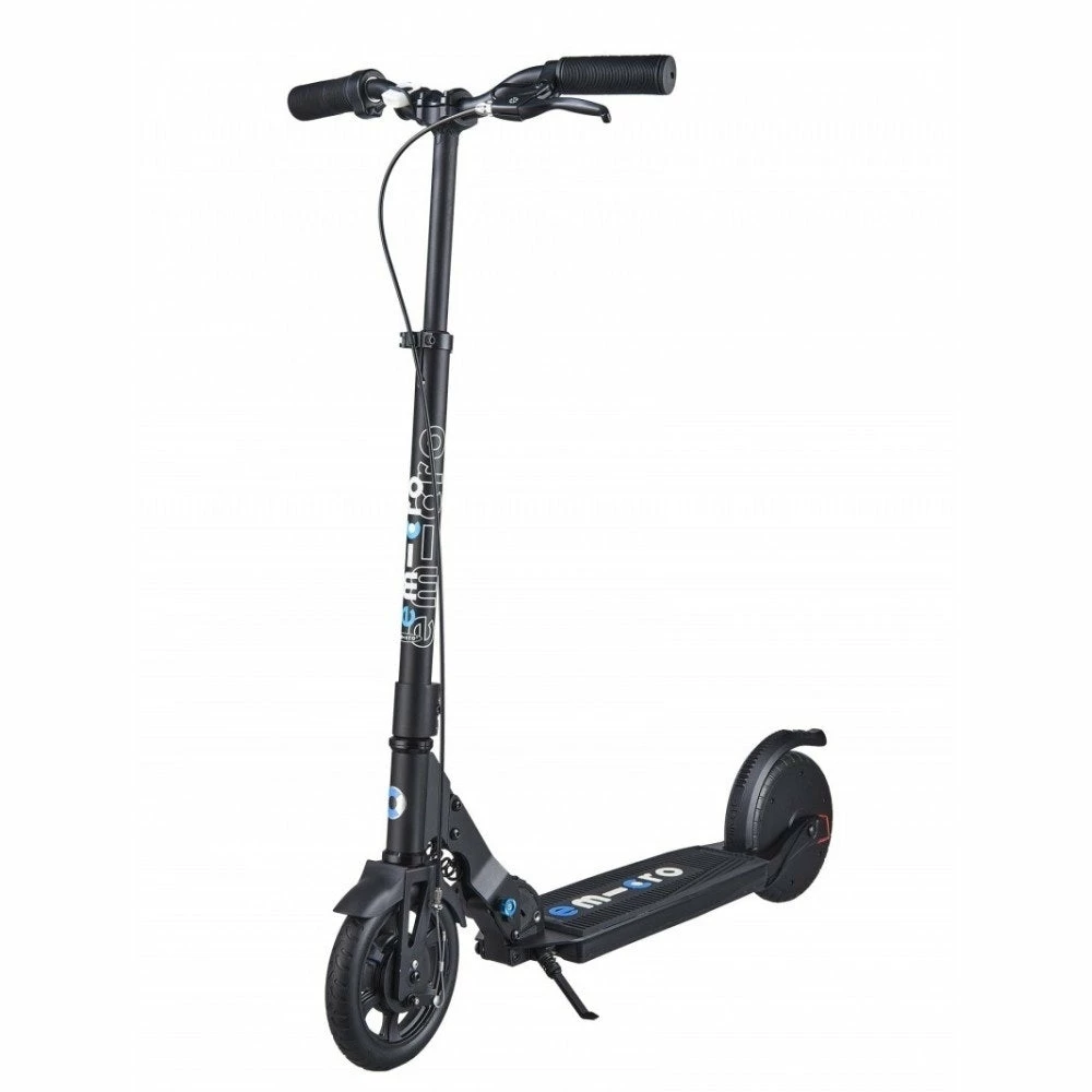 Scooters Micro E-Scooter Condor X3.1 200mm 1 Scooters Micro E-Scooter Condor X3.1 200mm