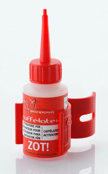 99bikes.co.nz Join The Tubeless Revolution Emp Caffelatex Zot! Activator 30 Ml 1 99bikes.co.nz Join The Tubeless Revolution Emp Caffelatex Zot! Activator 30 Ml