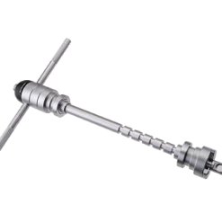 Birzman Tool BB/Headset Bearing Cup Press