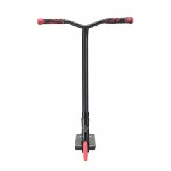 Envy One Series 3 Complete Scooter Black/Red 9 Envy One Series 3 Complete Scooter Black/Red