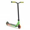 Envy One Series 3 Complete Scooter Green/Orange