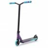 Envy One Series 3 Complete Scooter Purple/Teal