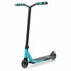 Scooters Envy One Series 3 Complete Scooter Teal/Black