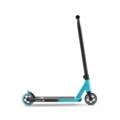 Scooters Envy One Series 3 Complete Scooter Teal/Black