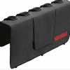 Yakima Gate Keeper Tailgate Pad