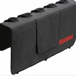 Yakima Gate Keeper Tailgate Pad
