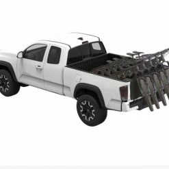 Yakima Gate Keeper Tailgate Pad