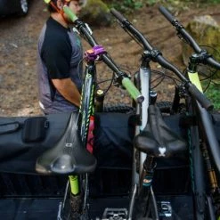 Yakima Gate Keeper Tailgate Pad